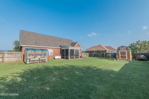 112 Sir Patrick Way, Warner Robins, GA 31088 photo 16