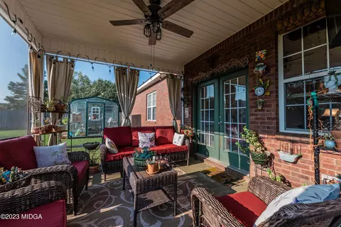 112 Sir Patrick Way, Warner Robins, GA 31088 photo 7