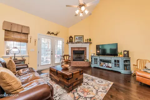 112 Sir Patrick Way, Warner Robins, GA 31088 photo 3