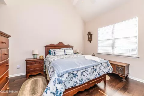 112 Sir Patrick Way, Warner Robins, GA 31088 photo 9