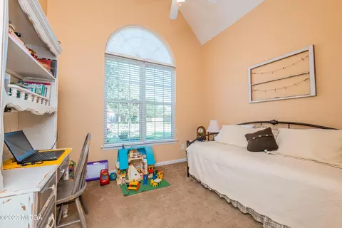 112 Sir Patrick Way, Warner Robins, GA 31088 photo 13