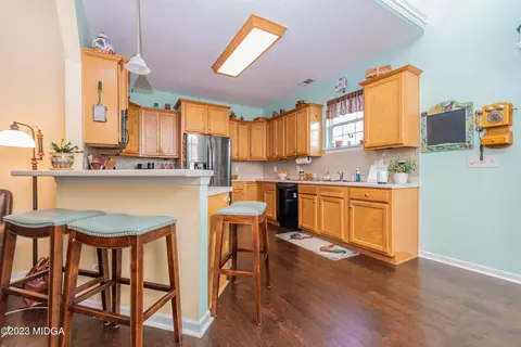 112 Sir Patrick Way, Warner Robins, GA 31088 photo 8