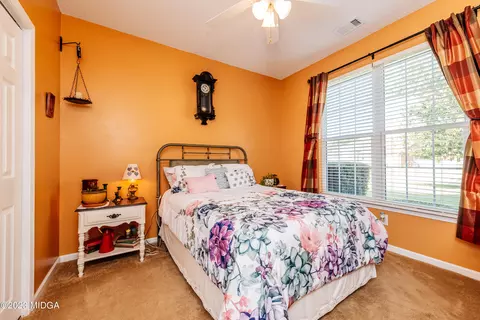 112 Sir Patrick Way, Warner Robins, GA 31088 photo 11
