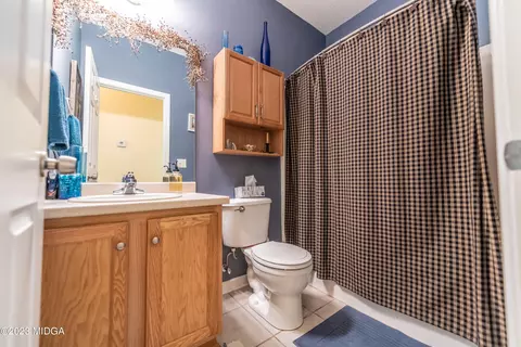 112 Sir Patrick Way, Warner Robins, GA 31088 photo 12