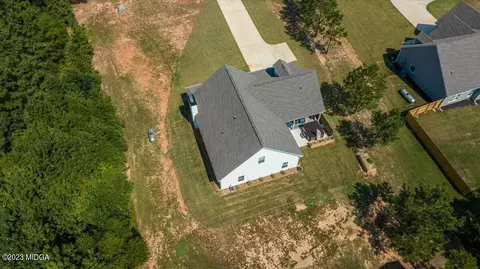 249 Davis Rd, Gray, GA 31032 photo 48