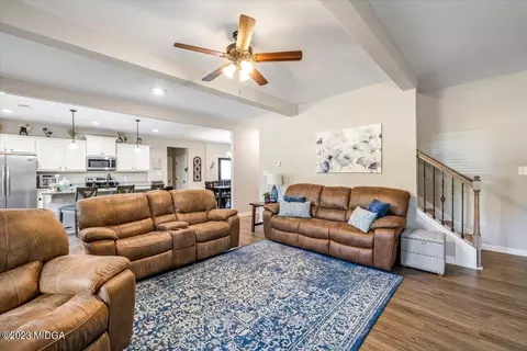 249 Davis Rd, Gray, GA 31032 photo 3