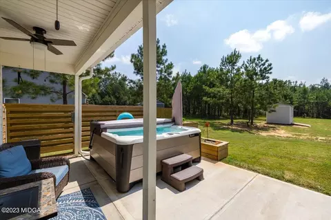 249 Davis Rd, Gray, GA 31032 photo 27