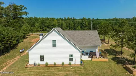 249 Davis Rd, Gray, GA 31032 photo 44