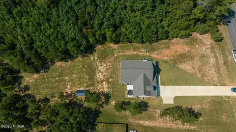249 Davis Rd, Gray, GA 31032 photo 41