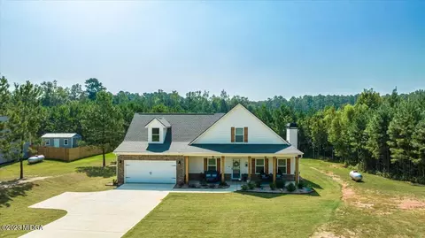 249 Davis Rd, Gray, GA 31032 photo 34