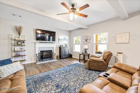 249 Davis Rd, Gray, GA 31032 photo 2