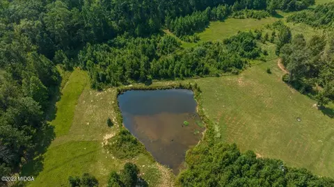 249 Davis Rd, Gray, GA 31032 photo 37