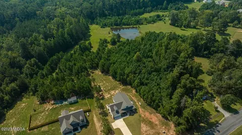249 Davis Rd, Gray, GA 31032 photo 36