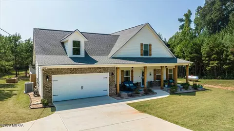 249 Davis Rd, Gray, GA 31032 photo 52