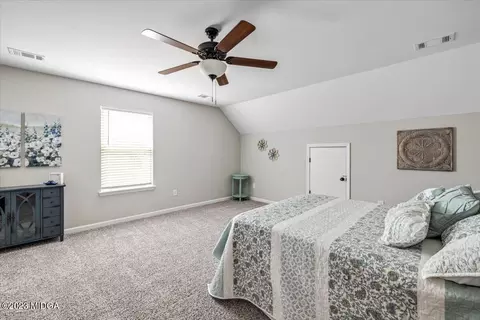 249 Davis Rd, Gray, GA 31032 photo 22