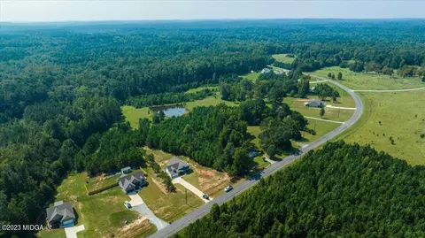 249 Davis Rd, Gray, GA 31032 photo 50