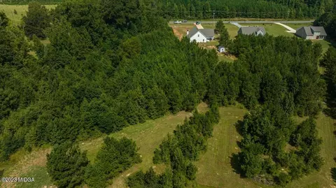 249 Davis Rd, Gray, GA 31032 photo 47