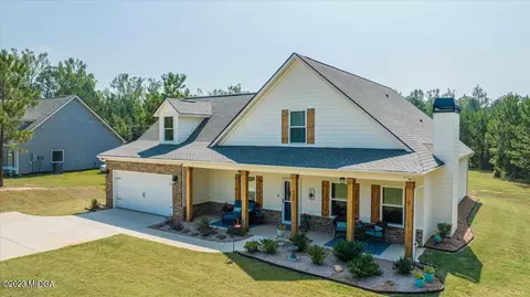 249 Davis Rd, Gray, GA 31032 photo 51