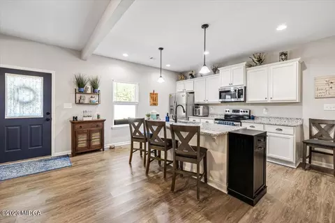 249 Davis Rd, Gray, GA 31032 photo 6