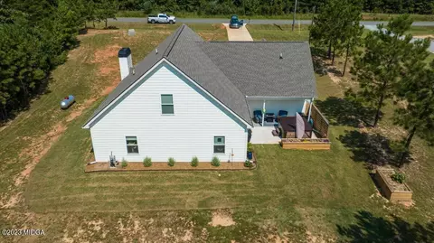 249 Davis Rd, Gray, GA 31032 photo 43