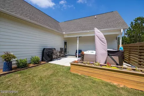 249 Davis Rd, Gray, GA 31032 photo 30