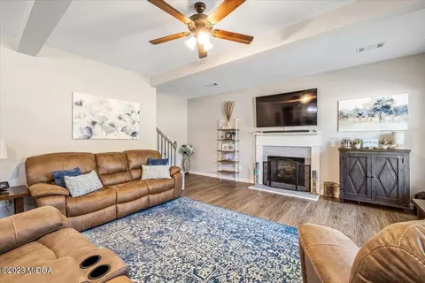 249 Davis Rd, Gray, GA 31032 photo 4