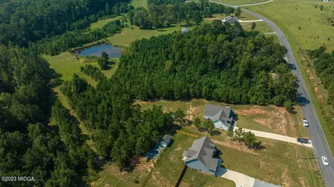 249 Davis Rd, Gray, GA 31032 photo 40