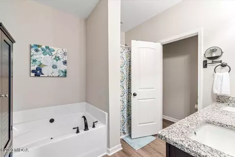 249 Davis Rd, Gray, GA 31032 photo 14
