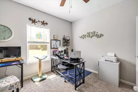 249 Davis Rd, Gray, GA 31032 photo 18