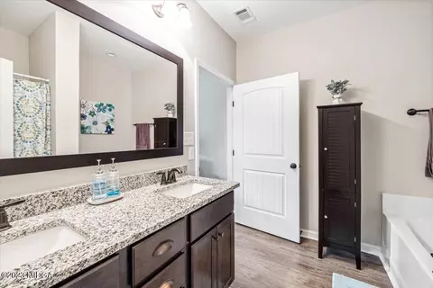 249 Davis Rd, Gray, GA 31032 photo 15