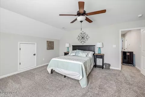 249 Davis Rd, Gray, GA 31032 photo 21