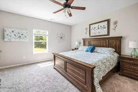 249 Davis Rd, Gray, GA 31032 photo 12