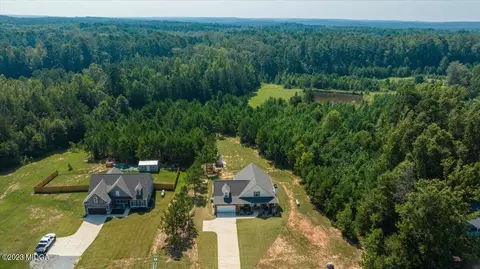 249 Davis Rd, Gray, GA 31032 photo 49