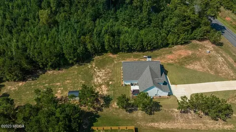 249 Davis Rd, Gray, GA 31032 photo 39