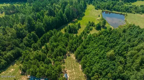 249 Davis Rd, Gray, GA 31032 photo 35