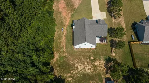 249 Davis Rd, Gray, GA 31032 photo 45