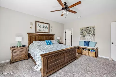 249 Davis Rd, Gray, GA 31032 photo 13