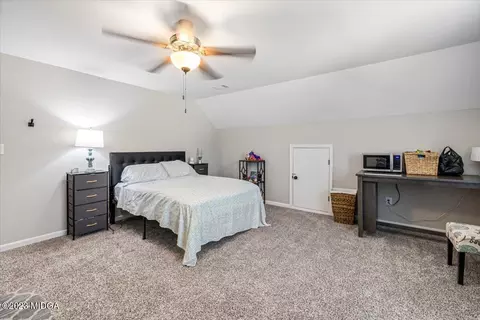 249 Davis Rd, Gray, GA 31032 photo 23