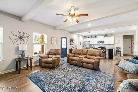 249 Davis Rd, Gray, GA 31032 photo 5