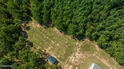 249 Davis Rd, Gray, GA 31032 photo 42