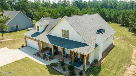 249 Davis Rd, Gray, GA 31032 photo 53