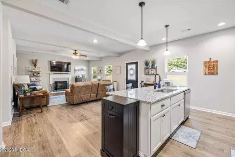249 Davis Rd, Gray, GA 31032 photo 10