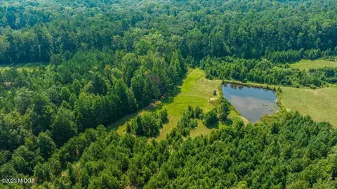 249 Davis Rd, Gray, GA 31032 photo 33