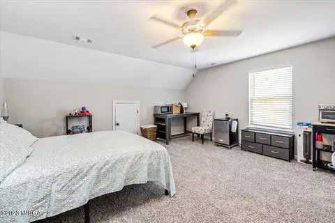 249 Davis Rd, Gray, GA 31032 photo 25
