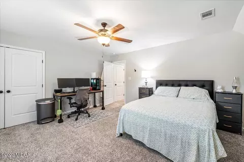 249 Davis Rd, Gray, GA 31032 photo 24