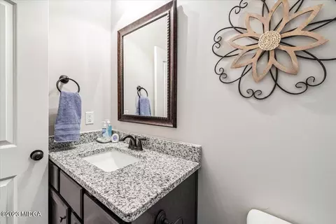 249 Davis Rd, Gray, GA 31032 photo 19