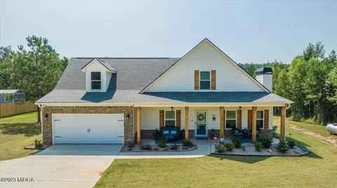 249 Davis Rd, Gray, GA 31032 photo 1