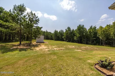 249 Davis Rd, Gray, GA 31032 photo 29