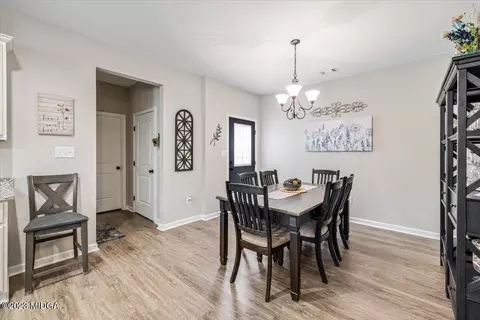 249 Davis Rd, Gray, GA 31032 photo 11