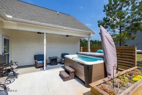 249 Davis Rd, Gray, GA 31032 photo 31